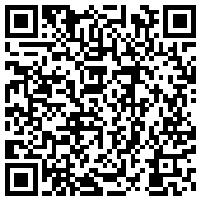 QR Code for bitcoin:bitcoin:bitcoin:bitcoin:bitcoin:bitcoin:bitcoin:dash:XiML3xuR3GmMwC6ohmyXcE6ZEKF1o7u2dz