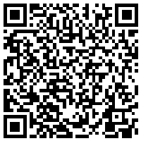 QR Code for bitcoin:bitcoin:bitcoin:bitcoin:bitcoin:bitcoin:bitcoin:dash:XiML4D8z1EdkkcLZE2Phx6UGw3GymCPodp