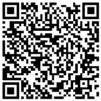 QR Code for bitcoin:bitcoin:bitcoin:bitcoin:bitcoin:bitcoin:bitcoin:dash:XiMLcxxk7SHP197T33CpBrd4ppnZMwS6j5