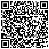 QR Code for bitcoin:bitcoin:bitcoin:bitcoin:bitcoin:bitcoin:bitcoin:dash:XiMLqsTa36RFPKANSM3d4WX3zC17UPgKmQ