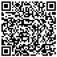 QR Code for bitcoin:bitcoin:bitcoin:bitcoin:bitcoin:bitcoin:bitcoin:dash:XiMMBkCaCb4QgD3tieigUAya2GKUFrCh3T