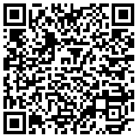 QR Code for bitcoin:bitcoin:bitcoin:bitcoin:bitcoin:bitcoin:bitcoin:dash:XiMMRVAbXhZMynih7KnZ5MAngey2tLWhfJ