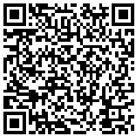 QR Code for bitcoin:bitcoin:bitcoin:bitcoin:bitcoin:bitcoin:bitcoin:dash:XiMNUMb9nPtoLAvUVD5pAtCEkX7963jssd