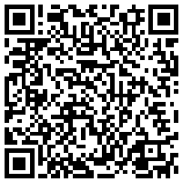 QR Code for bitcoin:bitcoin:bitcoin:bitcoin:bitcoin:bitcoin:bitcoin:dash:XiMNcXaeaemYi5H68ZDcrvCvJfTkHaNCDM