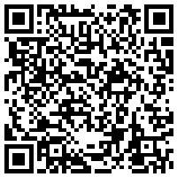 QR Code for bitcoin:bitcoin:bitcoin:bitcoin:bitcoin:bitcoin:bitcoin:dash:XiMNh5j2c9gtjpKDsMYQW3GDodxbrbfZ69