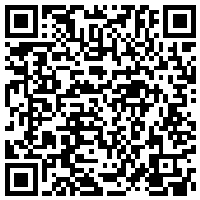 QR Code for bitcoin:bitcoin:bitcoin:bitcoin:bitcoin:bitcoin:bitcoin:dash:XiMPn3LUcL9Ui9fTQFKxvFPg27f7rdNTCz
