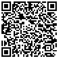 QR Code for bitcoin:bitcoin:bitcoin:bitcoin:bitcoin:bitcoin:bitcoin:dash:XiMQSRRJAaA5oGFEuShSHRqBLsCVkaCi9j