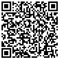 QR Code for bitcoin:bitcoin:bitcoin:bitcoin:bitcoin:bitcoin:bitcoin:dash:XiMR18Fo7oVt1mvjgSWptHCa3BJfDbsWE3