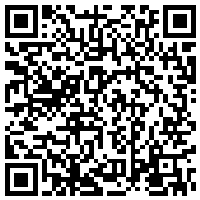 QR Code for bitcoin:bitcoin:bitcoin:bitcoin:bitcoin:bitcoin:bitcoin:dash:XiMR4TLE58mdVFdMPR7qqJMmeDXWcXgxBG