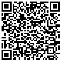 QR Code for bitcoin:bitcoin:bitcoin:bitcoin:bitcoin:bitcoin:bitcoin:dash:XiMSbaG9b9j4VRAdTA9tufgD3veN2J71Fp