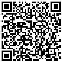 QR Code for bitcoin:bitcoin:bitcoin:bitcoin:bitcoin:bitcoin:bitcoin:dash:XiMSrWS2dcaBoRbAyueCviXhgSn6VyDqbF
