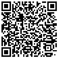 QR Code for bitcoin:bitcoin:bitcoin:bitcoin:bitcoin:bitcoin:bitcoin:dash:XiMTri9yP9mdeneTG2CdRQEpsfd5xUGieA