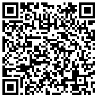 QR Code for bitcoin:bitcoin:bitcoin:bitcoin:bitcoin:bitcoin:bitcoin:dash:XiMW1ZVPsR4sUx7FLnaBxYJmoUSAS2KB5M