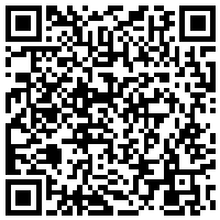 QR Code for bitcoin:bitcoin:bitcoin:bitcoin:bitcoin:bitcoin:bitcoin:dash:XiMYBBHroX8djBrb5NJejH1CstLTEArN9B