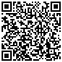 QR Code for bitcoin:bitcoin:bitcoin:bitcoin:bitcoin:bitcoin:bitcoin:dash:XiMZffvbf66UPmsUpPSTK3heYxoaFdgWBY