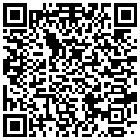 QR Code for bitcoin:bitcoin:bitcoin:bitcoin:bitcoin:bitcoin:bitcoin:dash:XiMaQQXoMBruBkcwh3JWZXFKbtCpgHQLav