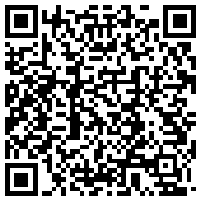 QR Code for bitcoin:bitcoin:bitcoin:bitcoin:bitcoin:bitcoin:bitcoin:dash:XiMaTPkeN1fmDewjL5V7qTvFPaCUdZrCU2