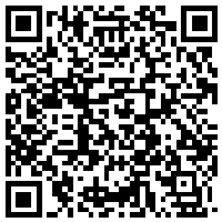 QR Code for bitcoin:bitcoin:bitcoin:bitcoin:bitcoin:bitcoin:bitcoin:dash:XiMbCuDhrnGeQ2igcMQ1ze8pyRR129bEov