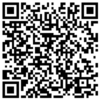 QR Code for bitcoin:bitcoin:bitcoin:bitcoin:bitcoin:bitcoin:bitcoin:dash:XiMbeBa8wM1yTdpcZ2dNb4oZNWLwg4RREL