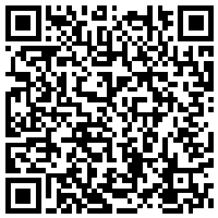 QR Code for bitcoin:bitcoin:bitcoin:bitcoin:bitcoin:bitcoin:bitcoin:dash:XiMdyY6hFgbrTF2ADqxaFSd1rr8XPfLXmA