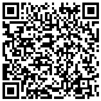 QR Code for bitcoin:bitcoin:bitcoin:bitcoin:bitcoin:bitcoin:bitcoin:dash:XiMf6hPPgYquRGJccc2dihkxLcqL4QEhEc