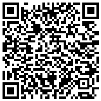 QR Code for bitcoin:bitcoin:bitcoin:bitcoin:bitcoin:bitcoin:bitcoin:dash:XiMfXepspZbdACrZ7e39CJq5dBXFs6wjZe