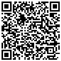 QR Code for bitcoin:bitcoin:bitcoin:bitcoin:bitcoin:bitcoin:bitcoin:dash:XiMfYVvh4L4NUnGr3re2uu8mLyoZBd3gvD