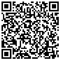 QR Code for bitcoin:bitcoin:bitcoin:bitcoin:bitcoin:bitcoin:bitcoin:dash:XiMgYJPeWFddqLBgsUTaxJrkX2ARBZMe5Z