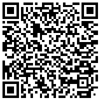 QR Code for bitcoin:bitcoin:bitcoin:bitcoin:bitcoin:bitcoin:bitcoin:dash:XiMgbs8ruCRjahJRmutifMTaZDtfsKCNTG