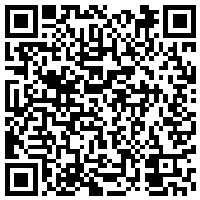 QR Code for bitcoin:bitcoin:bitcoin:bitcoin:bitcoin:bitcoin:bitcoin:dash:XiMh8dtvVXcrLB6vHJajLUDNzfFrKX2FDS