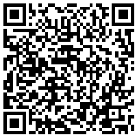QR Code for bitcoin:bitcoin:bitcoin:bitcoin:bitcoin:bitcoin:bitcoin:dash:XiMhDJSVXjViJbRg2m1C3nBfA3aqU9oc8T