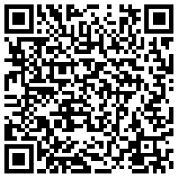 QR Code for bitcoin:bitcoin:bitcoin:bitcoin:bitcoin:bitcoin:bitcoin:dash:XiMhDw7soxejHBas7wXf1pAbhkbJpBknVG