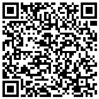 QR Code for bitcoin:bitcoin:bitcoin:bitcoin:bitcoin:bitcoin:bitcoin:dash:XiMhHqBPyMQebAbBBCeZZQE5skjo5JbtrJ