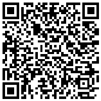 QR Code for bitcoin:bitcoin:bitcoin:bitcoin:bitcoin:bitcoin:bitcoin:dash:XiMhYVMEuxQyNAM4JaejBL2wtLc8NvN8sx