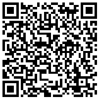 QR Code for bitcoin:bitcoin:bitcoin:bitcoin:bitcoin:bitcoin:bitcoin:dash:XiMhb8kW5YDBPphFmaBiGqJcwbcuVP2RBQ