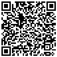 QR Code for bitcoin:bitcoin:bitcoin:bitcoin:bitcoin:bitcoin:bitcoin:dash:XiMirUxBasM4vRSar7BSJ2dx87SRKPXvaJ