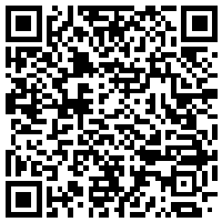 QR Code for bitcoin:bitcoin:bitcoin:bitcoin:bitcoin:bitcoin:bitcoin:dash:XiMj7oKayGi4aop2dNM4p8UsF4efpXCXW2