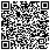 QR Code for bitcoin:bitcoin:bitcoin:bitcoin:bitcoin:bitcoin:bitcoin:dash:XiMjccZFEihDziL6HfbTKX7yXPyhTtcHoQ