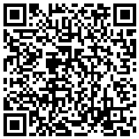 QR Code for bitcoin:bitcoin:bitcoin:bitcoin:bitcoin:bitcoin:bitcoin:dash:XiMjgXK7bbBbk3pgjrnqvUWeFuy35XCpfG