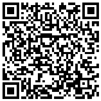 QR Code for bitcoin:bitcoin:bitcoin:bitcoin:bitcoin:bitcoin:bitcoin:dash:XiMkMn4JacPpXGFUKwUBFwwaabxD2p4xQQ