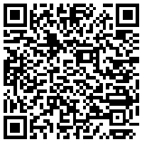 QR Code for bitcoin:bitcoin:bitcoin:bitcoin:bitcoin:bitcoin:bitcoin:dash:XiMkwz7SCs37pB6e9Ko6gCdynchTect7Ch