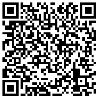 QR Code for bitcoin:bitcoin:bitcoin:bitcoin:bitcoin:bitcoin:bitcoin:dash:XiMmdkkwdpadhue9ftGSdquEEpqFY5eFMi