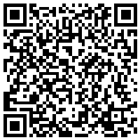 QR Code for bitcoin:bitcoin:bitcoin:bitcoin:bitcoin:bitcoin:bitcoin:dash:XiMmm5zwT49WRSA7ee6DCuzdtkYEHJLBK2