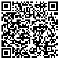 QR Code for bitcoin:bitcoin:bitcoin:bitcoin:bitcoin:bitcoin:bitcoin:dash:XiMmn91HTZabvmM7LQ3oRDEtjRXN8f147a