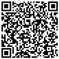 QR Code for bitcoin:bitcoin:bitcoin:bitcoin:bitcoin:bitcoin:bitcoin:dash:XiMnAND2soAVzcwnQDF3yH3gLSkFdGjBfL
