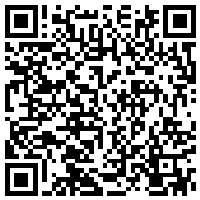QR Code for bitcoin:bitcoin:bitcoin:bitcoin:bitcoin:bitcoin:bitcoin:dash:XiMoT7oeS1pfwKEAtpkc22EKEDLHit6EGD