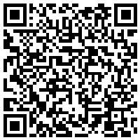QR Code for bitcoin:bitcoin:bitcoin:bitcoin:bitcoin:bitcoin:bitcoin:dash:XiMqHev9YWCaVTfRCUb2pYZQmXBRbQPJ9a