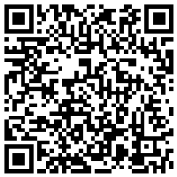 QR Code for bitcoin:bitcoin:bitcoin:bitcoin:bitcoin:bitcoin:bitcoin:dash:XiMsP7rJToJViDkk1P2abwB9K9tVh7NWXe