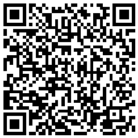 QR Code for bitcoin:bitcoin:bitcoin:bitcoin:bitcoin:bitcoin:bitcoin:dash:XiMsc6Siok2c2B46XzCucV7HWM3qfankV5