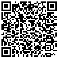 QR Code for bitcoin:bitcoin:bitcoin:bitcoin:bitcoin:bitcoin:bitcoin:dash:XiMuKY9HTKnMtw2LGhu6Q2ENj4mxBA7frz